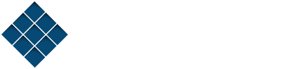 Farmers & Merchants Bank
