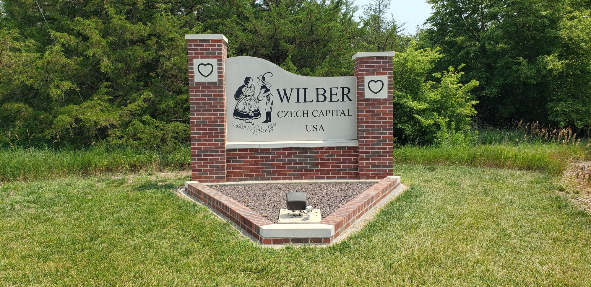 Home - Wilbers USA